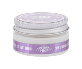 Institut Karite Shea Oční krém Anti-Aging 25 ml pro ženy