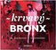 Krvavý Bronx