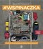 #wspinaczka