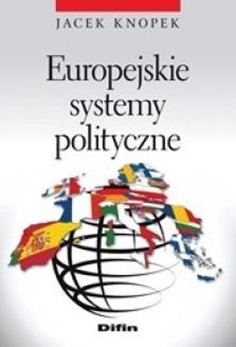 Europejskie systemy polityczne