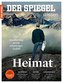 Heimat