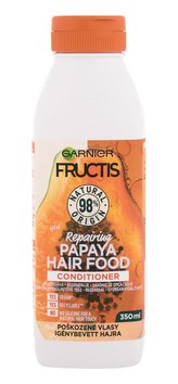 Garnier Fructis Kondicionér Hair Food Papaya 350 ml pro ženy