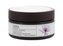 AHAVA Mineral Botanic Tělové máslo Lotus & Chestnut 235 g pro ženy
