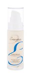 Embryolisse Moisturizing Pleťové sérum Hydra-Serum 30 ml pro ženy