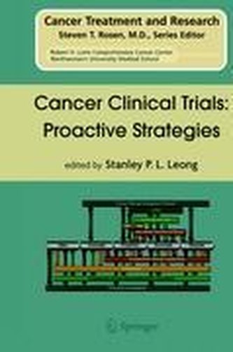 Cancer Clinical Trials