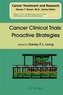 Cancer Clinical Trials