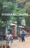 Episoden aus Tansania