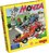 Haba HRA Monza