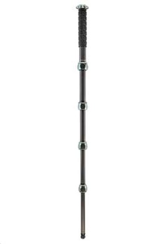 Stativ monopod 3 Legged Thing Alan 2.0
