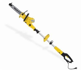 Motorová pila Powerplus POWXG1032 prořezávací