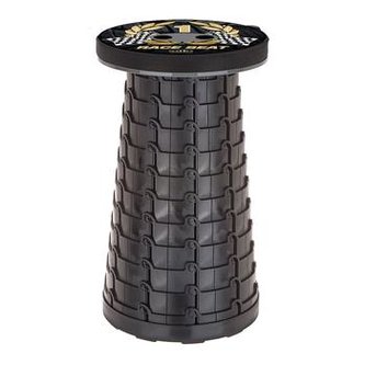 Seattex Jupio 45 Race Limited Edition