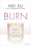 Burn