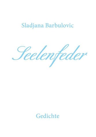 Seelenfeder