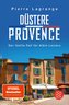 Düstere Provence