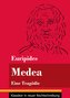 Medea