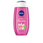 Nivea Pečující sprchový gel Floral Paradise (Caring Shower gel) 250 ml woman