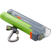 Haba TK Mikroskop od 5 let