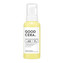 Holika Holika Čisticí pěna pro suchou a citlivou pleť Good Cera (Super Ceramide Foaming Wash) 160 ml woman