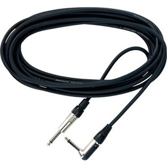 Kabel GHS RCL 30253 D6