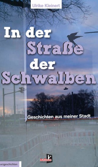 In der Straße der Schwalben