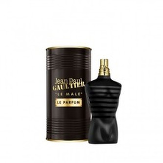 Jean P. Gaultier Le Male Le Parfum - EDP 125 ml man