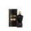Jean P. Gaultier Le Male Le Parfum - EDP 125 ml man