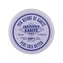 Institut Karite Pure Shea Butter Tělové máslo 50 ml pro ženy