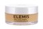 Elemis Pro-Collagen Anti-Ageing Čisticí gel 100 g pro ženy