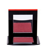 Shiseido InnerGlow Tvářenka Cheek Powder 4 g 08 Berry Dawn pro ženy