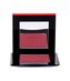 Shiseido InnerGlow Tvářenka Cheek Powder 4 g 08 Berry Dawn pro ženy