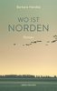 Wo ist Norden