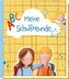 Meine Schulfreunde