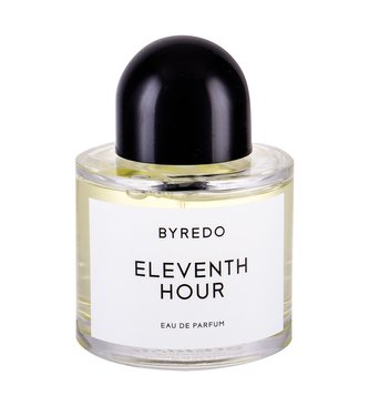 BYREDO Eleventh Hour Parfémovaná voda 100 ml unisex