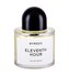 BYREDO Eleventh Hour Parfémovaná voda 100 ml unisex