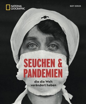Seuchen und Pandemien