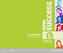 New Success Pre-Intermediate Class CDs