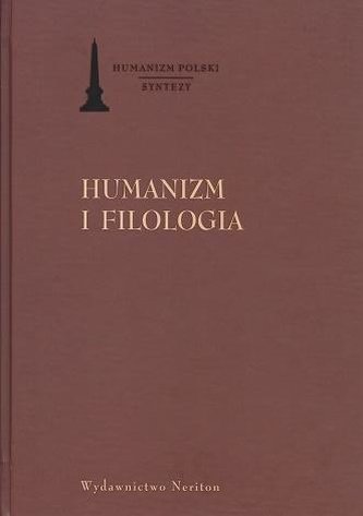 Humanizm i filologia