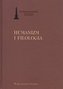 Humanizm i filologia
