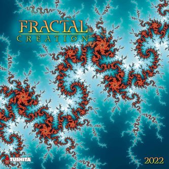 Fractal Creation 2022