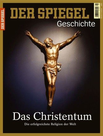 Das Christentum