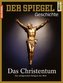 Das Christentum