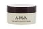 AHAVA Clear Čisticí krém Time To Clear Silky-Soft 100 ml pro ženy
