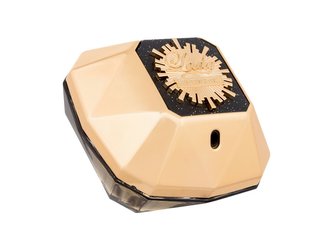 Paco Rabanne Lady Million Fabulous - EDP 50 ml woman