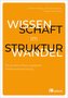 Wissenschaft im Strukturwandel