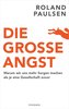 Die große Angst
