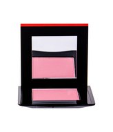Shiseido InnerGlow Tvářenka Cheek Powder 4 g 04 Aura Pink pro ženy