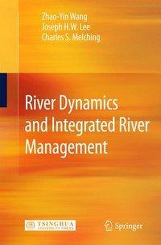 River Dynamics and Integrated River Management