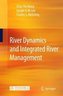 River Dynamics and Integrated River Management