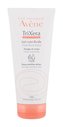 Avene TriXera Tělové mléko Nutri-Fluid 200 ml unisex
