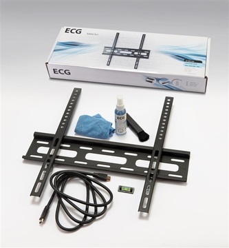 ECG LD 2642 AOF